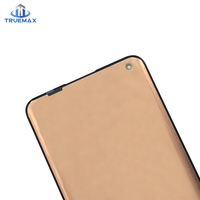 Écran LCD de remplacement pour OnePlus 10 Pro et OnePlus 11