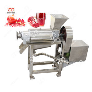 Máquina exprimidora <span class=keywords><strong>de</strong></span> procesamiento <span class=keywords><strong>de</strong></span> <span class=keywords><strong>Granada</strong></span> Máquina automática <span class=keywords><strong>de</strong></span> prensado <span class=keywords><strong>de</strong></span> jugo <span class=keywords><strong>de</strong></span> <span class=keywords><strong>Granada</strong></span> Máquina exprimidora <span class=keywords><strong>de</strong></span> <span class=keywords><strong>granada</strong></span> - Product Image 3
