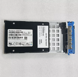 For Netapp X4010A X4018A X4011A X4012A X4013A X4016A X4014A X4019A X4020A 1.92TB 3.84TB 7.62TB 15.36TB Nvme <b>SSD</b> X4010A <b>SSD</b> - Product Image 2
