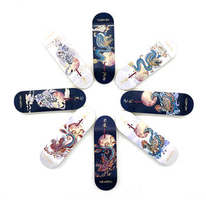 ALF.AILEFU Ensemble complet de <span class=keywords><strong>skatepark</strong></span> pour la formation-Offre Spéciale - Product Image 5