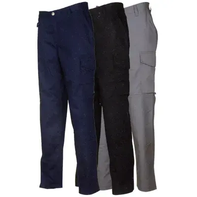 Blue Navy, Grey, Black