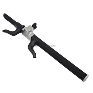 Serratura universale antifurto per veicoli pesanti, - Product Image 3