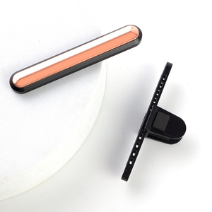 Pedidos <span class=keywords><strong>de</strong></span> Pequeños Lotes <span class=keywords><strong>de</strong></span> Clips Decorativos para Ventilación <span class=keywords><strong>de</strong></span> Aire, Ambientador y Aromaterapia para Autos Tesla <span class=keywords><strong>de</strong></span> Lujo, Directo <span class=keywords><strong>de</strong></span> Fábrica - Product Image 3