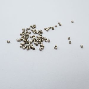 مصنع تشوتشو توريد مخصص كربيد التنغستن الأسطواني المنشار نصائح مخزون كبير سعر تنافسي - Product Image 2