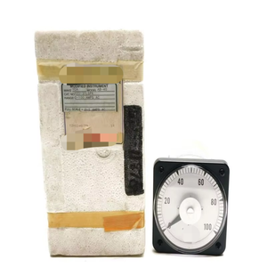 103131LSPK 0-100ACA NSMP - Product Image 1