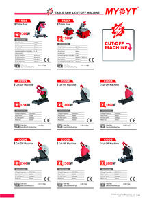 Industrielle 2100W 305mm Gehrungssäge 230V 4000U/min Elektrowerkzeug 330x100mm Schnittkapazität Nylon-Gehäuse Kupfermotor LED/Laser-Führung - Product Image 2