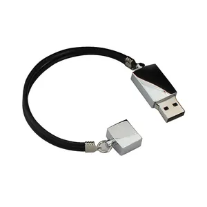 Nhà Cung cấp Pendrive 2.0 3.0 USB Stick 64GB 128GB Bộ nhớ Flash Đĩa 16GB 32bg Memoria UBS thiết bị tùy chỉnh Ổ Đĩa Bút ổ đĩa flash USB