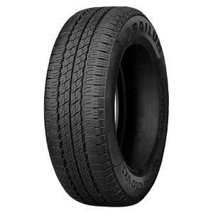 LLANTAS SAILUN 165/70 R14 89/87T COMMERCIO VX1 Verano Silencioso - Product Image 1