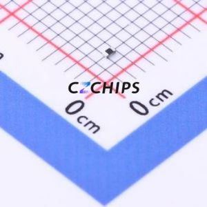 Résistance SMD AC0402FR-0719K1L 0402 (Type : Film Épais) (Résistance : 19,1 kOhm Précision : 1%) - Product Image 1