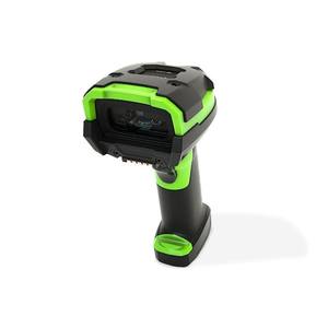 Lecteur de codes-barres laser 1D/2D portable original de marque <span class=keywords><strong>Zebra</strong></span> DS3678SR, scanner de codes-barres sans fil ultra-robuste pour scanner <span class=keywords><strong>Zebra</strong></span> - Product Image 5