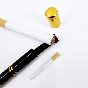 Cigarrillos Encogibles, Cigarrillos en Miniatura, Accesorios de Magia King, Venta al por Mayor, Vendedores Ambulantes, Juguetes Infantiles TikTok - Product Image 2