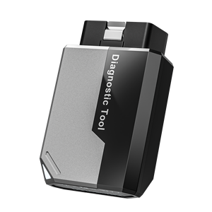 Lector de Códigos de Auto Ediag Elite OBD2 con Control Bidireccional, 15 Reinicios, Actualizaciones Gratuitas de por Vida, Herramienta de Diagnóstico Premium PK Topscan Pro - Product Image 1