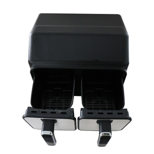 Nouvelle Offre Spéciale <span class=keywords><strong>24L</strong></span> Air Fryer Four <span class=keywords><strong>Sans</strong></span> <span class=keywords><strong>Huile</strong></span> Grande Capacité Air Friser Électrique Friteuse Numérique Contrôle Air Friteuses - Product Image 4