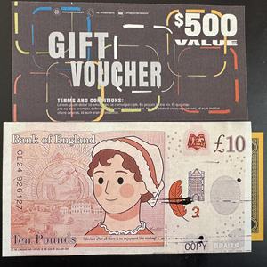 Service d'impression sur papier, livrets A5 A4, menus <span class=keywords><strong>de</strong></span> restauration à emporter, flyers, coupons <span class=keywords><strong>de</strong></span> réduction, impression <span class=keywords><strong>de</strong></span> coupons <span class=keywords><strong>de</strong></span> réduction <span class=keywords><strong>bon</strong></span> marché, coupons <span class=keywords><strong>de</strong></span> réduction en espèces - Product Image 2