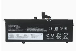 Batterie RE03XL pour <span class=keywords><strong>HP</strong></span> ProBook 430 440 <span class=keywords><strong>445</strong></span> 450 445R 455R G6 <span class=keywords><strong>G7</strong></span> - Product Image 4