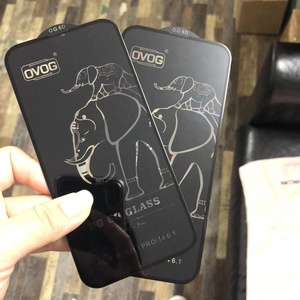 2025ใหม่ ovog ช้าง OG 6D ขนาด<span class=keywords><strong>ใหญ่</strong></span>เต็มกาวหน้าจอกระจกนิรภัย6D สำหรับ iPhone 14 Pro Samsung A72 A52 A32 - Product Image 6