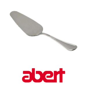 Abert Victory Pala Dolce de Acero Inoxidable de 2.5 mm de Grosor, Suministros para Hostelería y Catering al por Mayor - Product Image 4