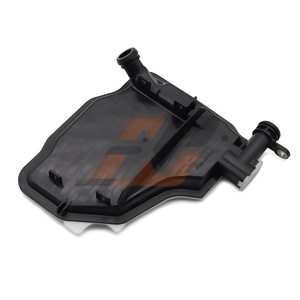Nouveau filtre à huile de transmission DSG 7 vitesses 0DW 0GC DQ381 OE 0GC325183A pour VW <span class=keywords><strong>Audi</strong></span> Seat Skoda - Product Image 4