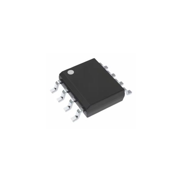 TPS2375DR New and original Electronic Components Integrated circuit