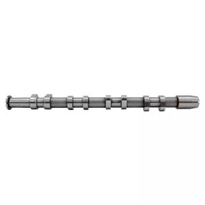 เพลาลูกเบี้ยวไอเสีย<span class=keywords><strong>2</strong></span>.0 06F109102B สำหรับรถ Audi A3 A4 TT VW Jetta GTI MK5 - Product Image 2