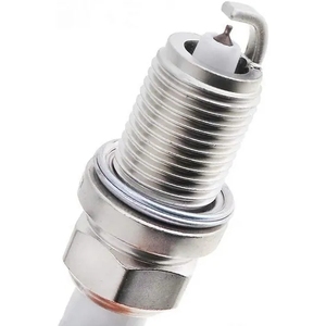 Bujía de iridio para coche Original Auto Bujias para Toyo Ta Hyun Dai Niss an Ford V W Au Di 90919-01210 SK20R11 - Product Image 6