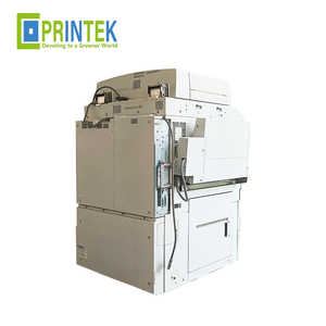 Giá tốt nhất A3 màu sắc rực rỡ hộ chiếu Máy in laser A4 sử dụng máy photocopy cho <span class=keywords><strong>Xerox</strong></span> <span class=keywords><strong>C550</strong></span> 560 7780iv - Product Image 3