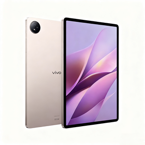 Used Tablet Vivo Second-Hand Tablet Computer Vivo <b>Pad</b> Air 11.5 Inches WiFi Version 8GB +128GB - Product Image 1