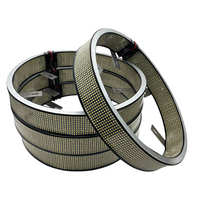 15 \ "17 \" 20 \ "Doble cara 10-20 Fila Blanco puro LED Anillo de rueda Luces BT Sync Control remoto Exterior Llanta Neumático Iluminación Autos