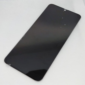 Écran LCD tactile Incell pour Samsung Galaxy A50 SM-A505F SM-A505FN SM-A505FM SM-A505G SM-A505U SM-A505N - Product Image 5