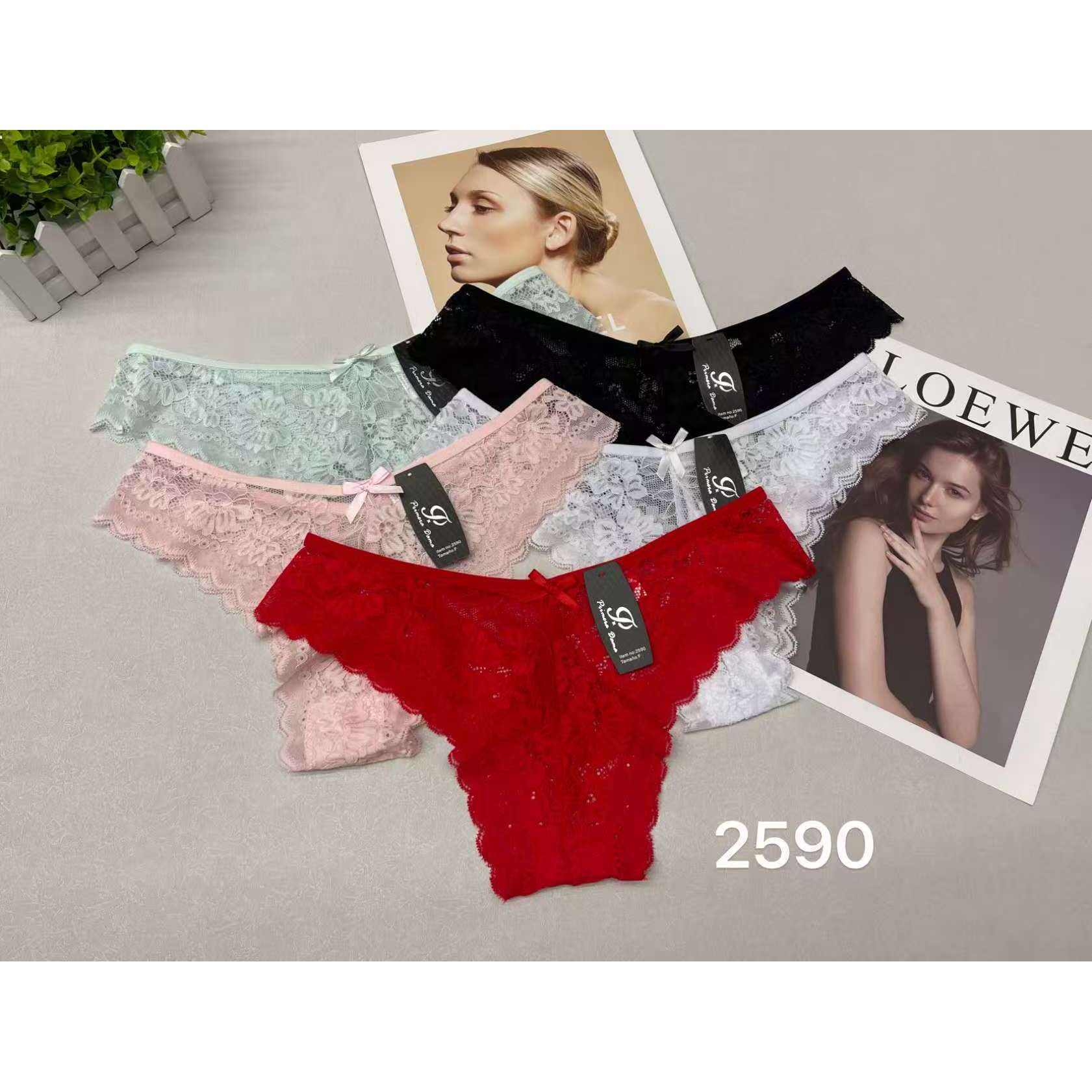 Rojo.negro.blanco.verde claro.rosa