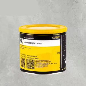 Pasta lubricante de alta presión Kluber DUOTEMPI BUY 45 Kluber - Product Image 3