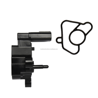 Capteur de Position du corps d'accélérateur Tps pour Honda Pcx125 2011-2013 Pcx150 2011-2015 Click-I moto 16060-Gfz-003
