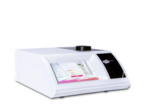 Drawell digipol-R ชุดออปติคัลเครื่องวัดน้ำตาลอัตโนมัติอุปกรณ์ทดสอบน้ำผึ้ง - Product Image 3