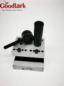 Fastener <strong>Tool</strong> - Product Image 2