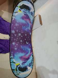 Mosquitera para cama, dosel para cama, tienda de sueño estrellado para niños, carpa plegable con bloqueo de luz, decoración de sueño interior - Product Image 6