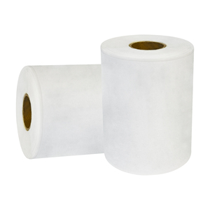 Étiquettes d'expédition extra-larges <span class=keywords><strong>Dymo</strong></span> 104 mm X 159 mm LW pour l'imprimante d'étiquettes LabelWriter 4 XL, <span class=keywords><strong>rouleau</strong></span> de 220 - Product Image 3