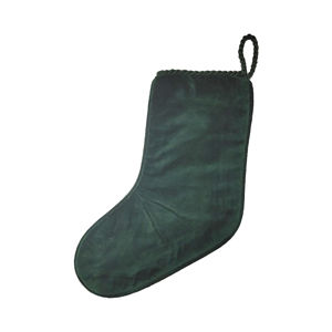 <span class=keywords><strong>Casse</strong></span>-<span class=keywords><strong>Noisette</strong></span> Velours Tapisserie Bas <span class=keywords><strong>de</strong></span> Noël Chaussettes Décorations <span class=keywords><strong>de</strong></span> Noël élégantes - Product Image 3