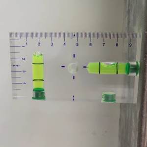 2024 компактные магнитные измерительные приборы - Product Image 3