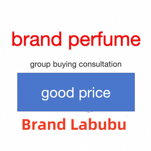 Perfume Árabe de Marca de Lujo Baccarats <span class=keywords><strong>Rouge</strong></span> <span class=keywords><strong>540</strong></span>, Envío desde EE. UU. en 3-5 Días, Perfume para Mujer - Product Image 6