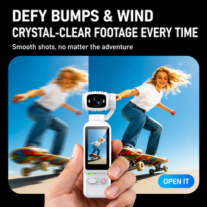 Kids Digital <b>Camera</b> Life Kids Video <b>Camera</b> Selfie <b>Camera</b> For Kids No Games Kids <b>Camera</b> - Product Image 1