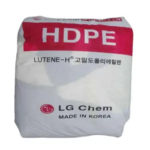 factory supply HDPE Granule Virgin/HDPE Resin Film Grade Blow Molding Grade/High Density Polyethylene High Quality Virgin HDPE