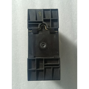 Relais de sécurité 3TK2827-1BB40 - Product Image 2