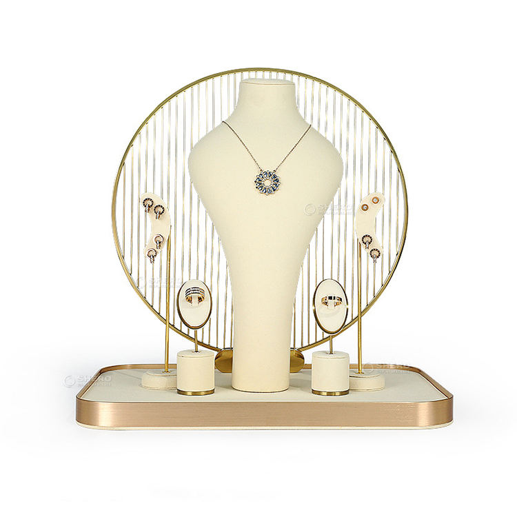 กำหนดเอง