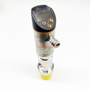 Ekran pypyPN-600-<span class=keywords><strong>SE</strong></span> MFRKG/US/ /ile yepyeni orijinal basınç sensörü - Product Image 5