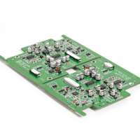 Services d'ingénierie inverse de circuits imprimés et de cartes électroniques assemblées (PCBA), conception de circuits imprimés et services de clonage de cartes PCBA, fabrication de prototypes, cartes de circuits électroniques