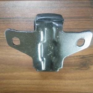 Supporto <span class=keywords><strong>motore</strong></span> ESAEVER 1236131090 per <span class=keywords><strong>TOYOTA</strong></span> - Product Image 2