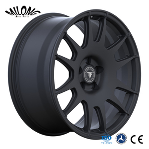 <span class=keywords><strong>ล้อ</strong></span>ฟอร์จ Dakarzero ขนาด 16x7 17x7 นิ้ว สำหรับออฟโรด 6x139.7 6x143.1 สำหรับรถยนต์ Hilux Prado D Max Colorado Fj Cruiser H3 - Product Image 1