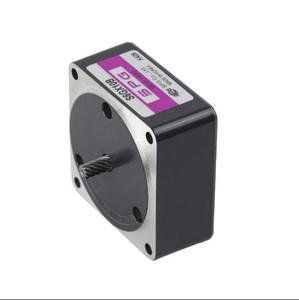 REDUCER S9GX10BH-S + S9KC200BH S PG และของแท้ - Product Image 1