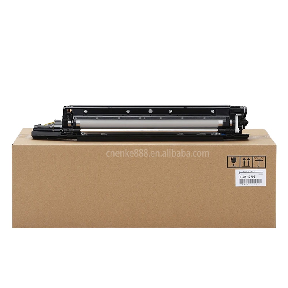 DeliciousTaylormade PhoneBookハカランダカスク18年 Original 848K13706 Developer Housing Unit for Xerox Printers
