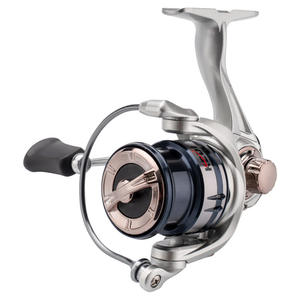 DAIWA EK spécial <span class=keywords><strong>leurre</strong></span> <span class=keywords><strong>moulinet</strong></span> en métal avec affichage numérique 5.2:1 rapport de vitesse utilisation à droite océan plage pêche - Product Image 5